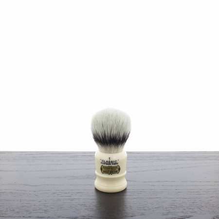 Product image 0 for Simpson Classic Synthetic Shaving Brush (CL1S)